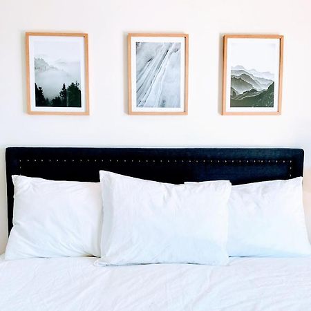 Apartment Del Sol Elysee 4 Crans Montana Switzerland Экстерьер фото
